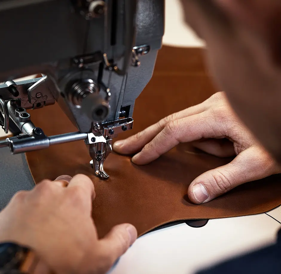 Възглавнички за кола и аксесоари - Mythrone.bg