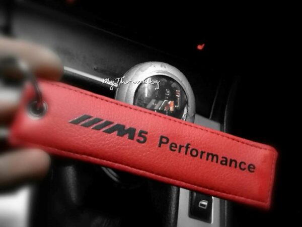 Handmade Ключодържател- персонализиран с надпис или лого - mythrone.bg