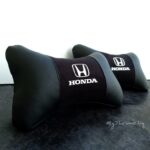 Honda Възглавничка за комфорт и правилна стойка+ цветове