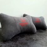 Honda Възглавничка за комфорт и правилна стойка+ цветове