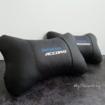 Honda Възглавничка за комфорт и правилна стойка+ цветове