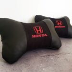 Honda Възглавничка за комфорт и правилна стойка+ цветове