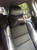 Honda Възглавничка за комфорт и правилна стойка+ цветове