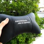 Honda Възглавничка за комфорт и правилна стойка+ цветове