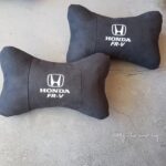 Honda Възглавничка за комфорт и правилна стойка+ цветове