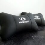 Hyundai Възглавничка за комфорт и правилна стойка+ цветове