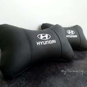 Hyundai Възглавничка за комфорт и правилна стойка+ цветове