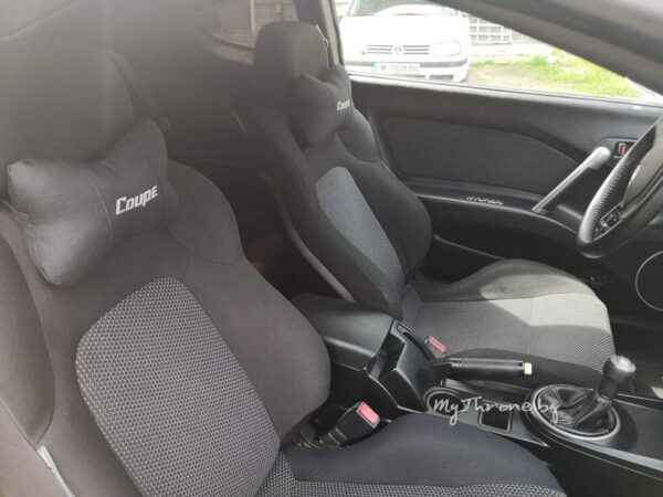 Hyundai Възглавничка за комфорт и правилна стойка+ цветове