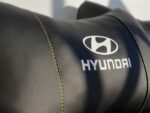 Hyundai Възглавничка за комфорт и правилна стойка+ цветове