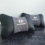 Hyundai Възглавничка за комфорт и правилна стойка+ цветове