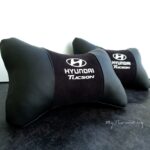Hyundai Възглавничка за комфорт и правилна стойка+ цветове