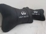 Infiniti Възглавничка за комфорт и правилна стойка+ цветове