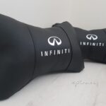 Infiniti Възглавничка за комфорт и правилна стойка+ цветове