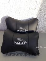Jaguar Възглавничка за комфорт и правилна стойка+ цветове
