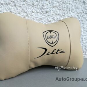 Lancia Възглавничка за комфорт и правилна стойка+ цветове