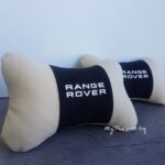 Land Rover Възглавничка за комфорт и правилна стойка+ цветове