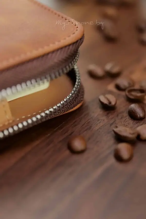 Луксозен Органайзер+ лазерно гравиране- персонализиран