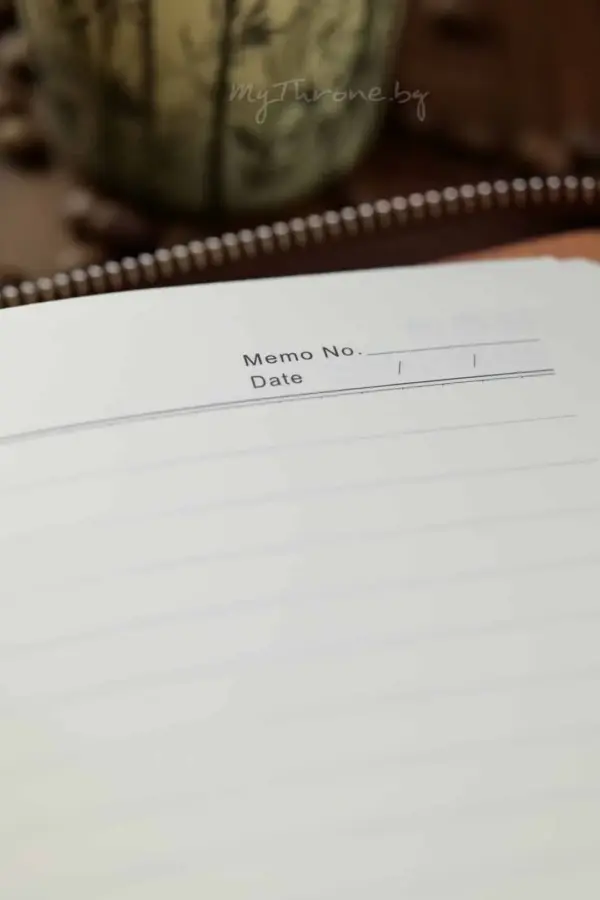 Луксозен Органайзер+ лазерно гравиране- персонализиран