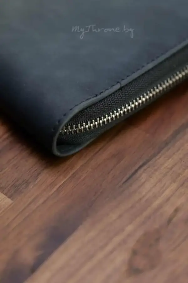 Луксозен Органайзер+ лазерно гравиране- персонализиран