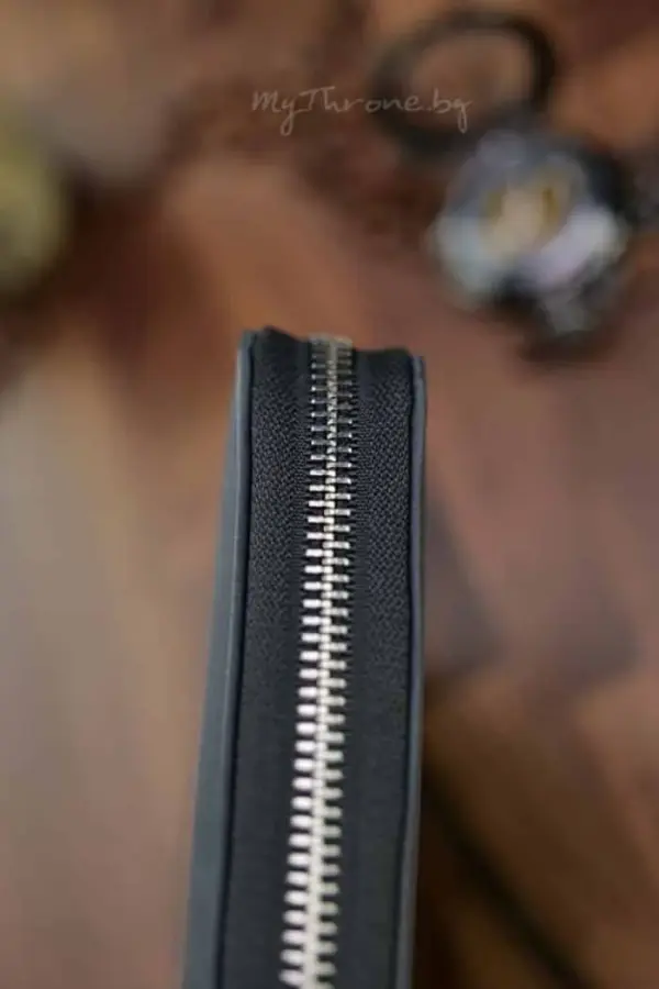 Луксозен Органайзер+ лазерно гравиране- персонализиран