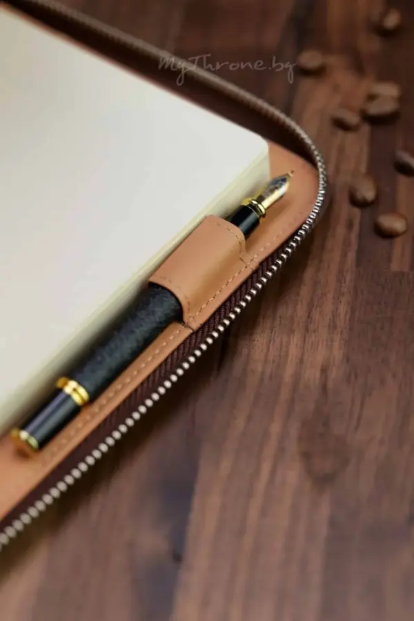 Луксозен Органайзер+ лазерно гравиране- персонализиран