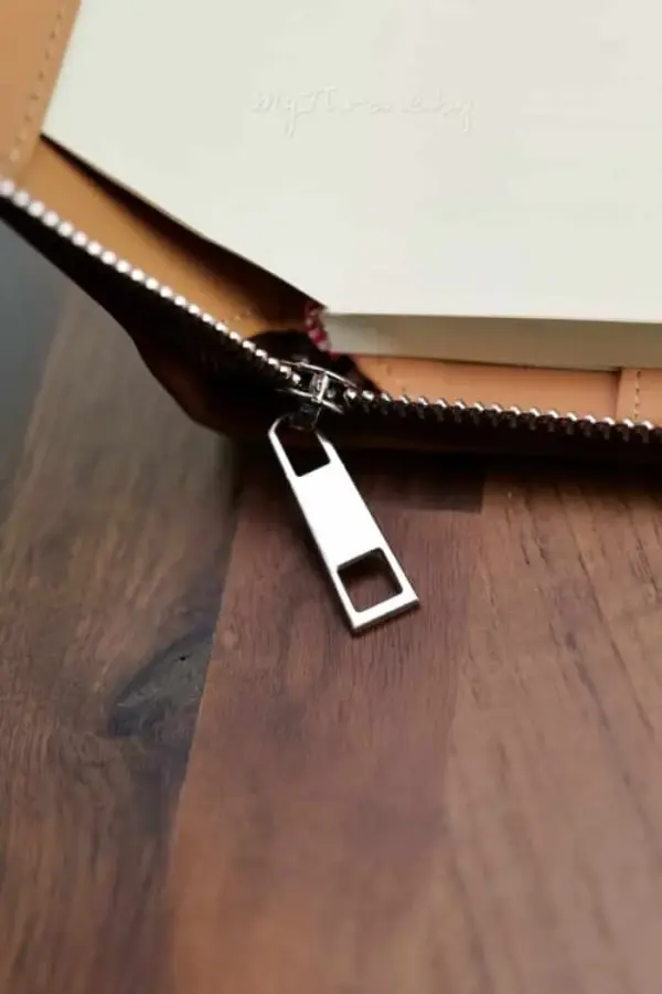 Луксозен Органайзер+ лазерно гравиране- персонализиран