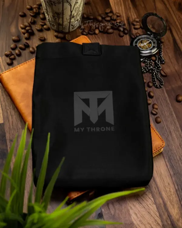 Луксозен Органайзер+ лазерно гравиране- персонализиран