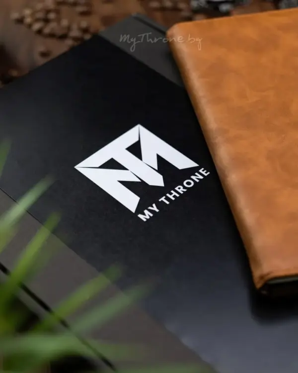 Луксозен Органайзер+ лазерно гравиране- персонализиран