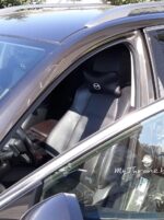 Mazda Възглавничка за комфорт и правилна стойка+ цветове