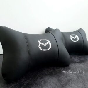 Mazda Възглавничка за комфорт и правилна стойка+ цветове