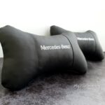 Mercedes-Benz Възглавничка за комфорт и правилна стойка+ цветове