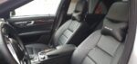 Mercedes-Benz Възглавничка за комфорт и правилна стойка+ цветове