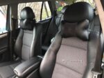 Mercedes-Benz Възглавничка за комфорт и правилна стойка+ цветове
