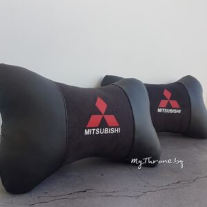 Mitsubishi Възглавничка за комфорт и правилна стойка+ цветове