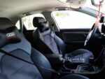 Audi Възглавничка за комфорт и правилна стойка+ цветове