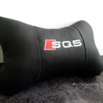 Audi S line Възглавничка за комфорт и правилна стойка+ цветове