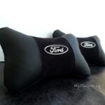 Ford Възглавничка за комфорт и правилна стойка+ цветове