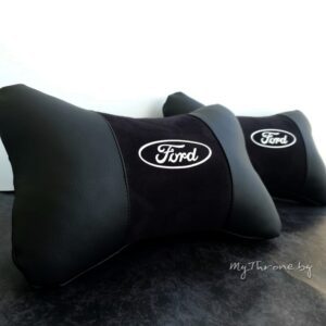 Ford Възглавничка за комфорт и правилна стойка+ цветове
