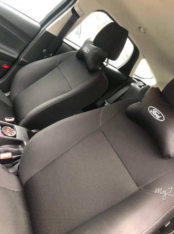 Ford Възглавничка за комфорт и правилна стойка+ цветове