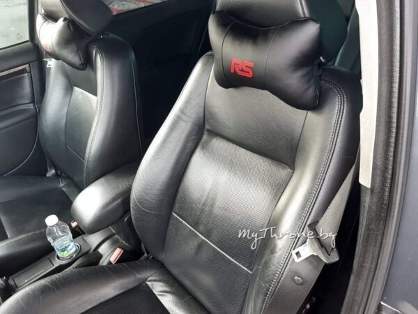 Ford Възглавничка за комфорт и правилна стойка+ цветове