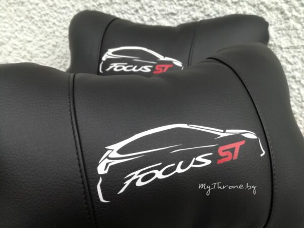 Ford Възглавничка за комфорт и правилна стойка+ цветове