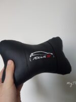 Ford Възглавничка за комфорт и правилна стойка+ цветове