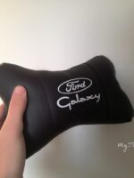 Ford Възглавничка за комфорт и правилна стойка+ цветове