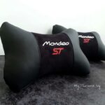 Ford Възглавничка за комфорт и правилна стойка+ цветове