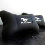 Ford Възглавничка за комфорт и правилна стойка+ цветове