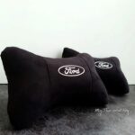 Ford Възглавничка за комфорт и правилна стойка+ цветове