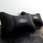 Ford Възглавничка за комфорт и правилна стойка+ цветове