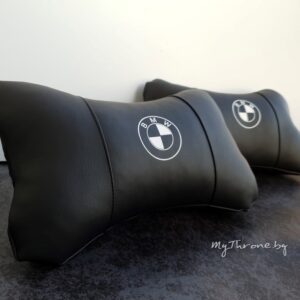 BMW Възглавничка за комфорт и правилна стойка+ цветове