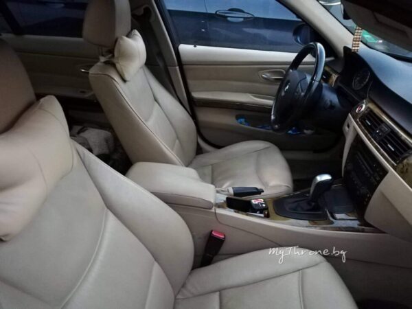 BMW Възглавничка за комфорт и правилна стойка+ цветове