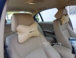 BMW M Performance Възглавничка за комфорт и правилна стойка+ цветове